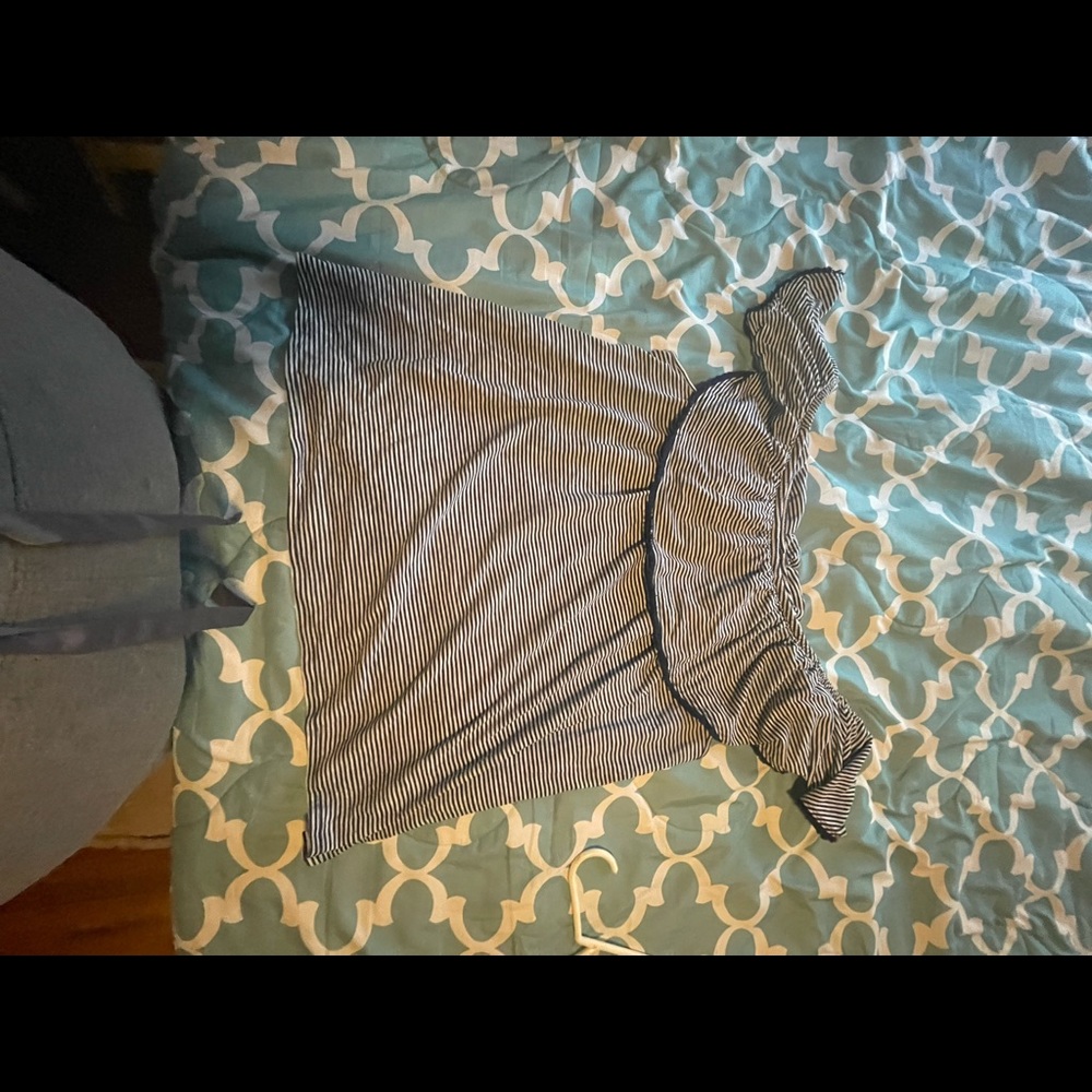 Blouse - Picture 2 of 3